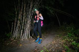 BIB: 
                            <button type="button" onclick="openModal(19399003)" class="btn btn-primary btn-sm float-right btn-popup" data-toggle="modal" data-target=".modal-high-quality">
                        <i class="fas fa-shopping-cart"></i> Add to Cart
                    </button>
                                            <button type="button" onclick="isThisMe(19399003, true)" class="btn btn-success btn-sm float-right btn-popup btn-isme hidden" data-toggle="tooltip" data-placement="bottom" title="นี่คือรูปของคุณใช่ไหม คลิกที่นี่เพื่อเอาเข้าอัลบั้ม">
                        <i class="fas fa-plus"></i> Add to album
                    </button>
                    <button type="button" onclick="isThisMe(19399003, false)" class="btn btn-warning btn-sm float-right btn-popup btn-isnotme hidden">
                        <i class="fas fa-ban"></i> Remove from album
                    </button>